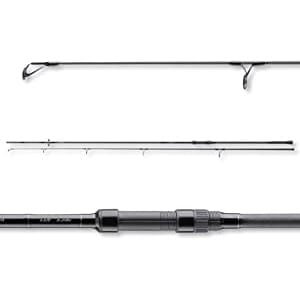 Daiwa Ninja X carp spinning rod carbon fiber long casting fishing rod for carp and large fish