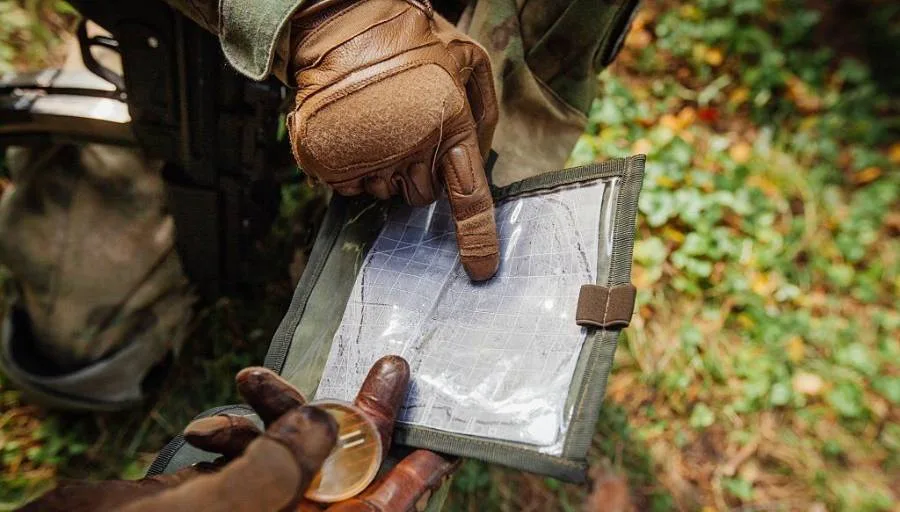 7 Best Hunting Gloves of 2026 – Warm, Waterproof & Tactical Picks