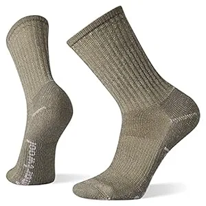 Smartwool Classic merino wool hunting socks for cold weather hunting