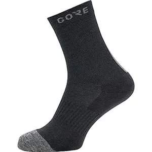 GORE WEAR M Thermo Mid hunting socks for winter hunting conditions