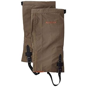 Kenetrek Hunting Gaiters
