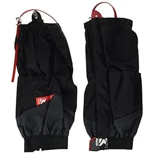 Millet High Route S ultralight waterproof hunting gaiters