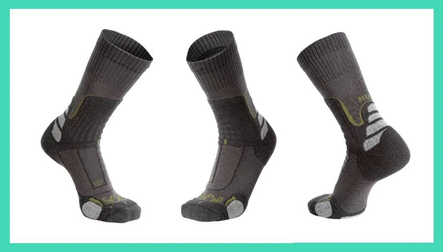 Best Hunting Socks
