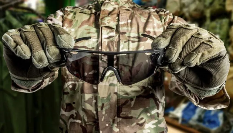 Best Hunting Glasses for 2025