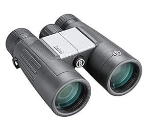 Bushnell Powerview 2 10x42 - Best Binoculars Under 100