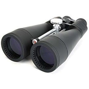 Celestron SkyMaster 20X80 High Power Binoculars