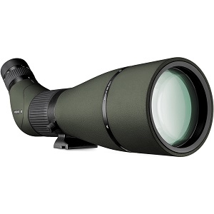 Vortex Viper HD Spotting Scope for 1000+ Yards