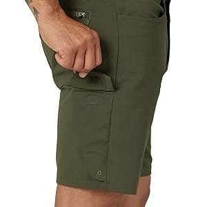 ATG Wrangler Men's Fishing Shorts