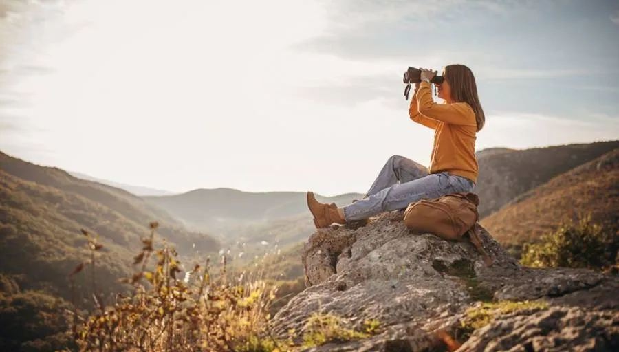 Best High Power Binoculars for Long Distance Viewing Reviews