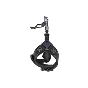 Scott Archery Verge Bow Releases for Hunting