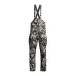 SITKA Gear Stratus Bib