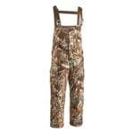 Guide Gear Steadfast Hunting Bibs