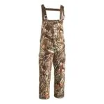 Guide Gear Steadfast Hunting Bibs