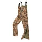 ArcticShield Heat Echo Sherpa