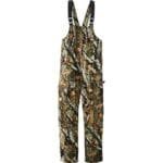 Legendary Whitetails Hunting Bibs