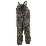 FROGG TOGGS Classic Pro