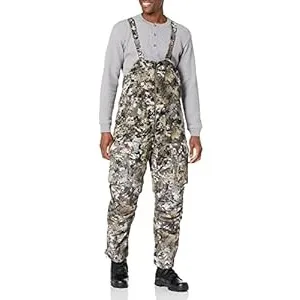 Sitka Men's Fanatic Bib