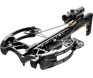 Mission Sub-1 Lite Pro