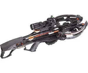 Ravin R29X Crossbow