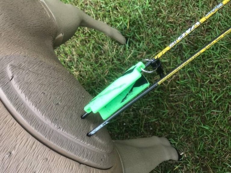 Best Arrow Pullers: Reviewed & Tested