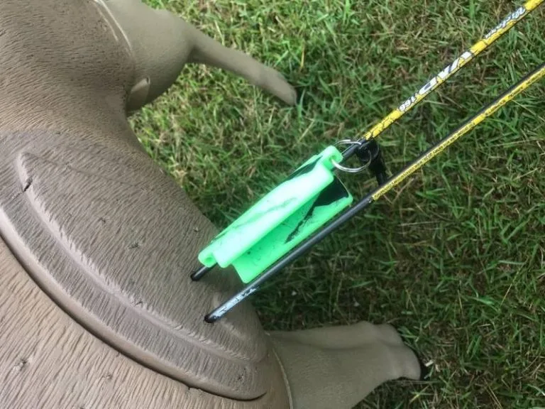 Best Arrow Pullers: Reviewed & Tested