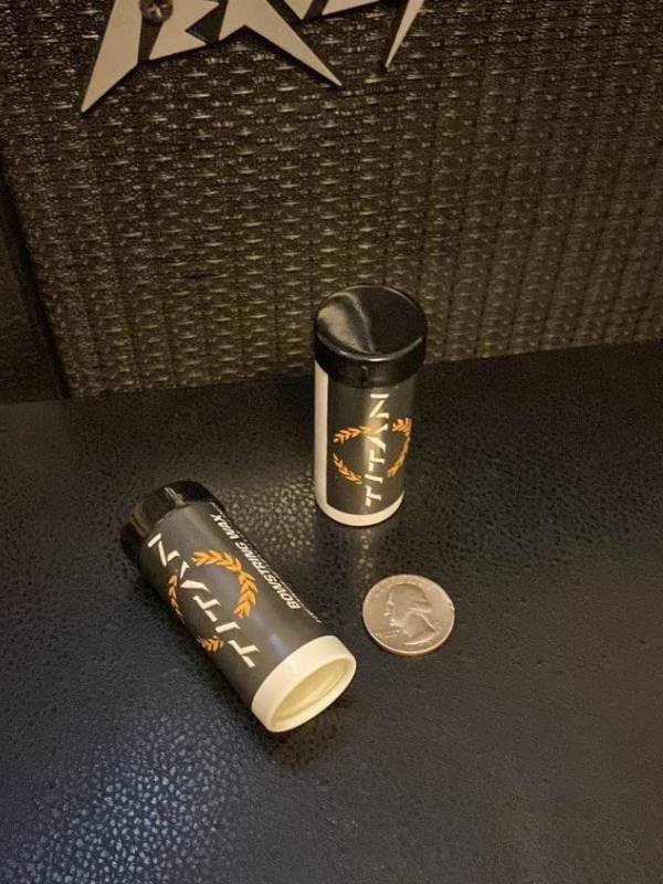 Best Bowstring Wax of 2024 Wild Trend