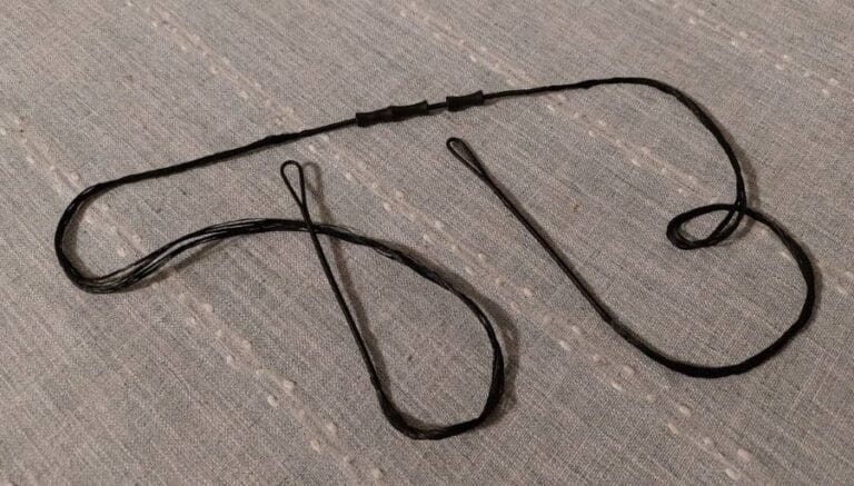 Best Bow Strings Reviews