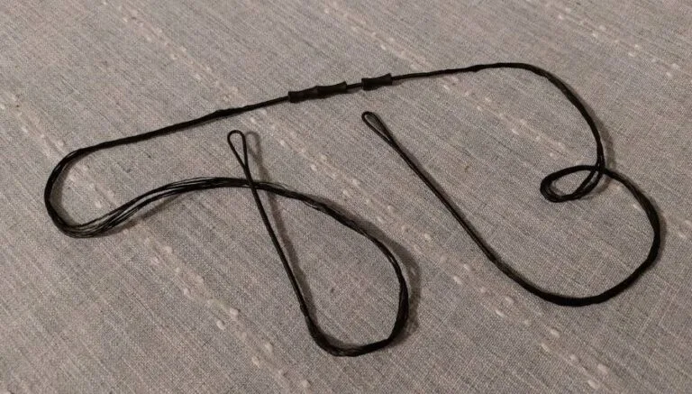 Best Bow Strings Reviews