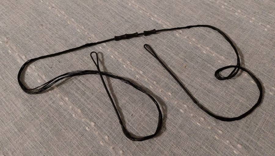 Best Bow Strings Reviews