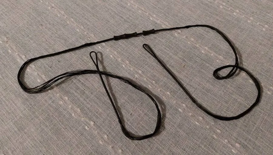 Best Bow Strings Reviews