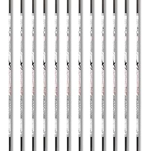 Carbon Express Carbon Arrow Package