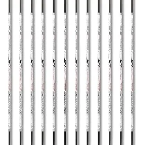 Carbon Express Carbon Arrow Package