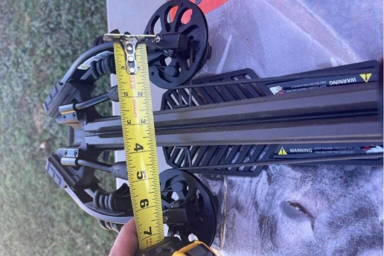 Best Hunting Crossbows of 2026, Tested - WILD Trend