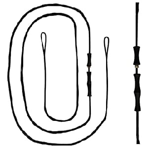 DEERACE Dacron Traditional Bow String