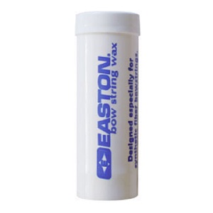 Easton 496374