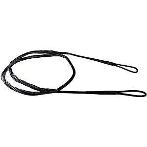 Excalibur Matrix Archery Hunting Crossbow String