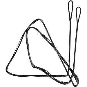 Recurve Bow String