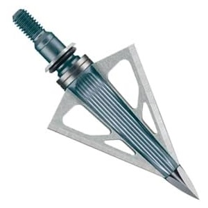 New Archery Products NAP Thunderhead