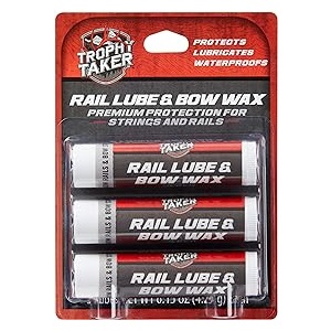 Trophy Taker - 3 Pack