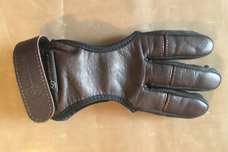 Best Archery Gloves