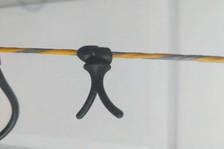 Best Bow String Silencers Review