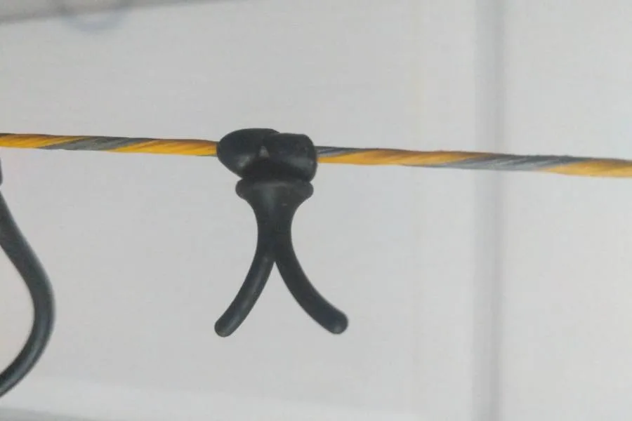 Best Bow String Silencers Review
