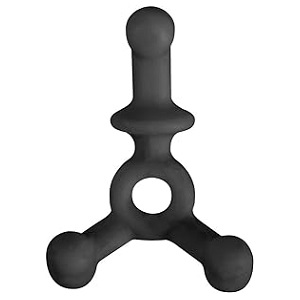 TRUGLO bow String Silencers