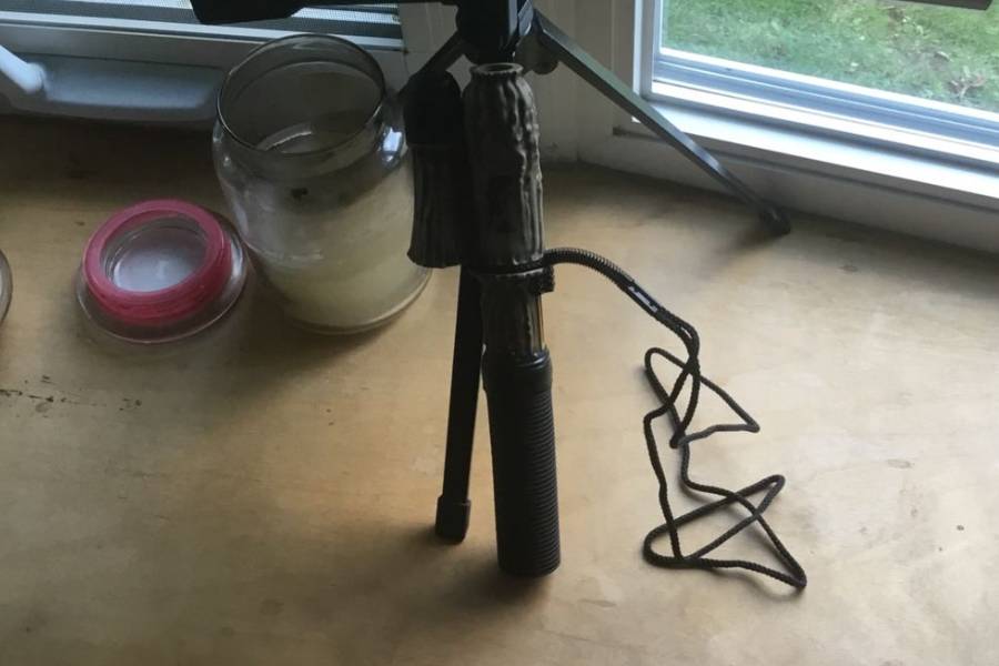 The 8 Best Deer Calls of 2024 Wild Trend