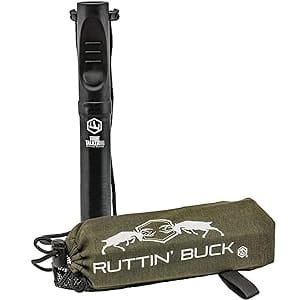 Hunters Specialties True TALKER OG Combo