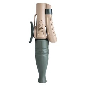Primos Buck Roar 2 Deer Call