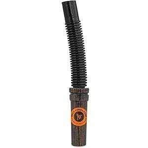 The Buck Commander Deer Grunt Call