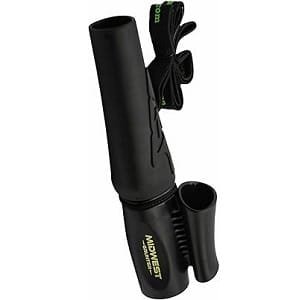 Woodhaven Midwest Grunter Deer Call