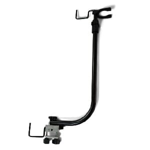 The Firefly TBow Hanger for Hunting