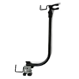 The Firefly TBow Hanger for Hunting
